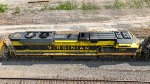 NS 1069 in Houston TX